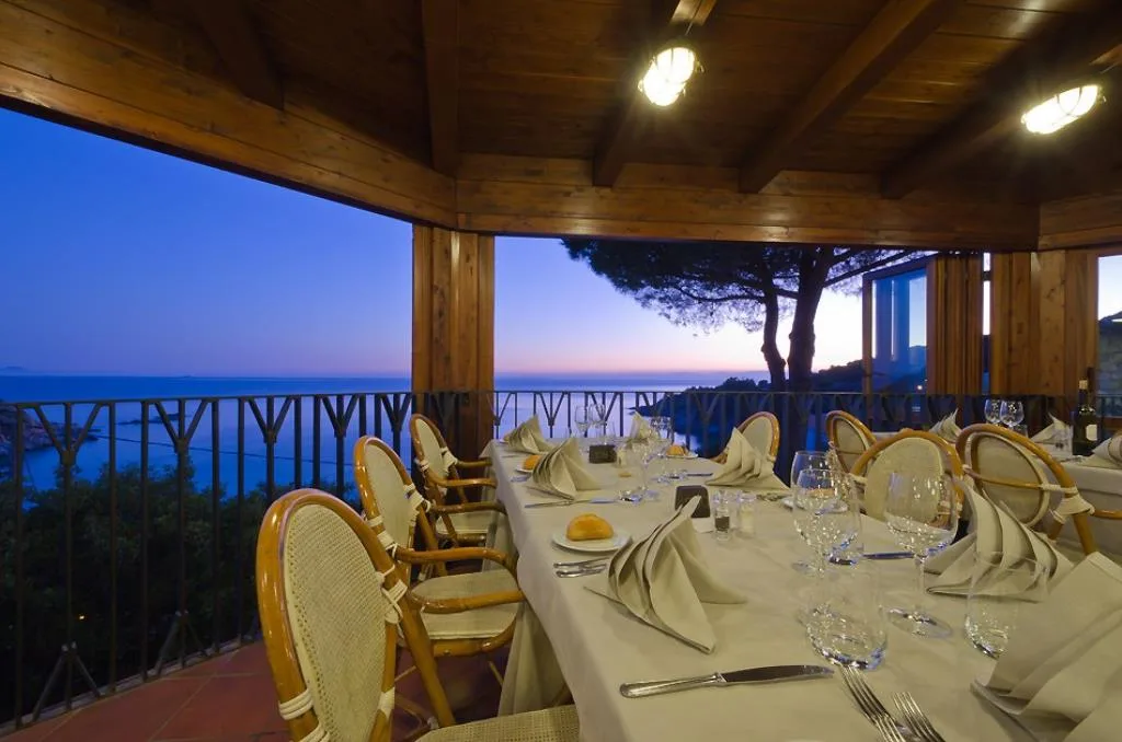 Ristorante