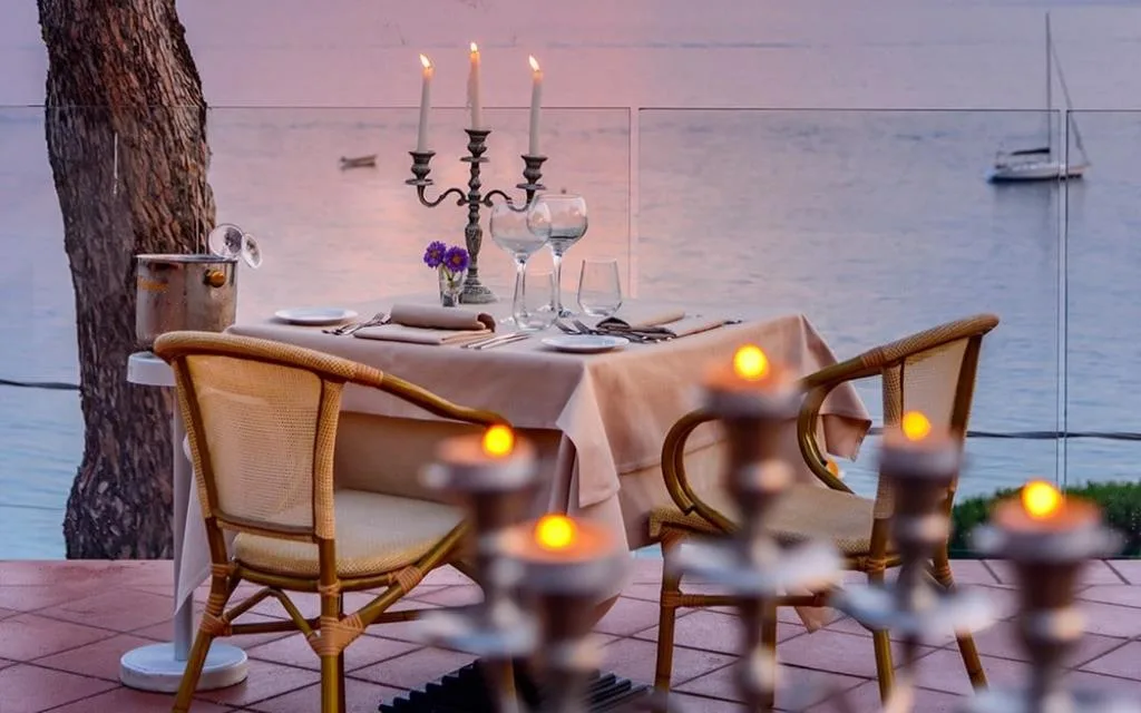 Ristorante